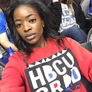 Meet your Posher, Aye